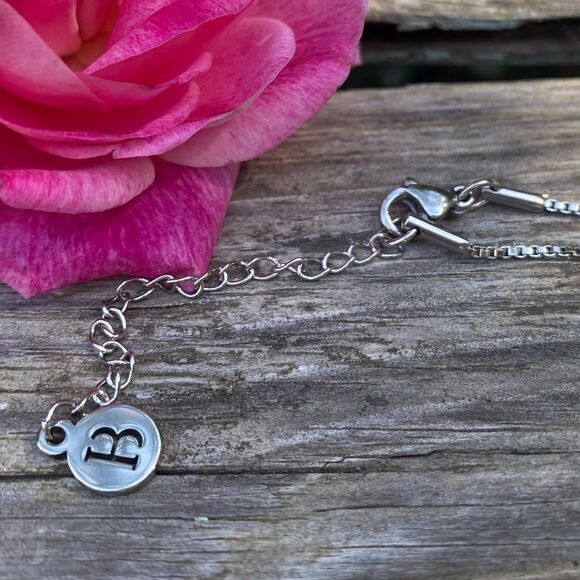 💍TREE OF LIFE SILVER NECKLACE - NBW - Picture 4 of 4